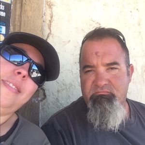 Meet your Posher, Krystal